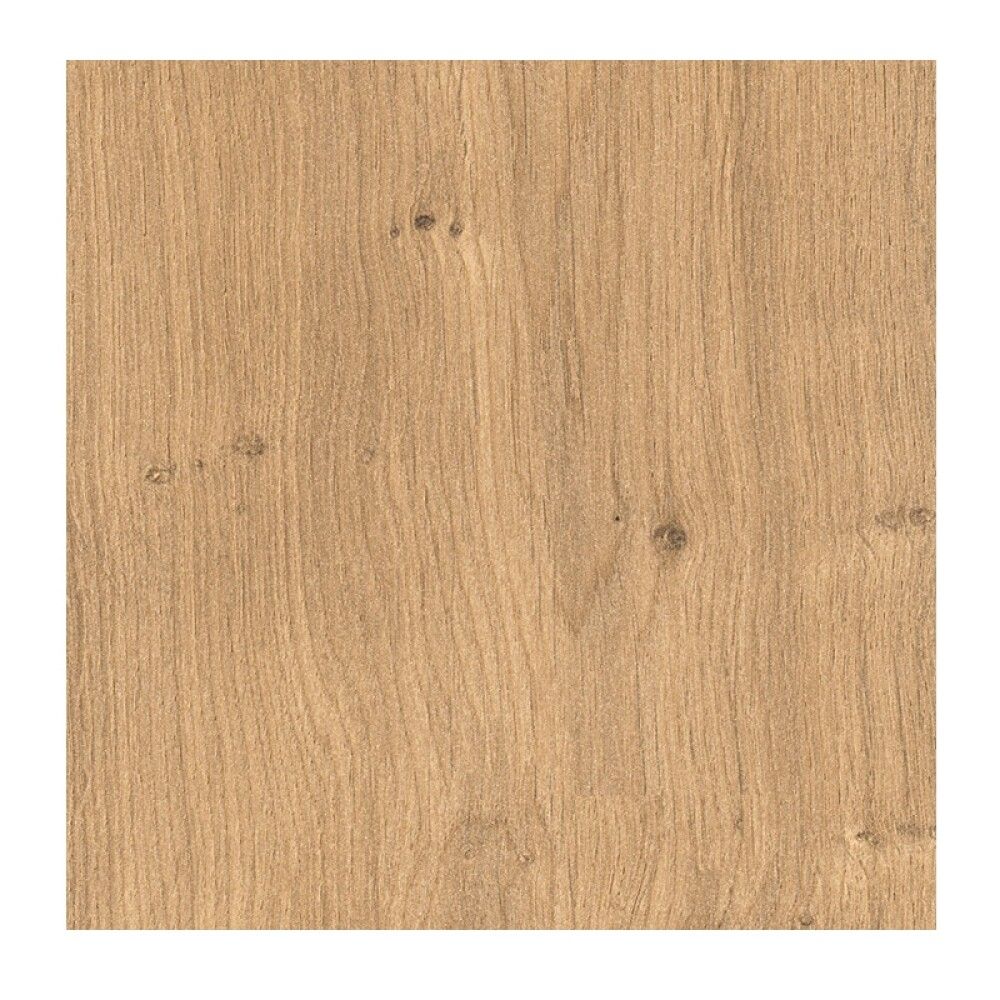 Mallipala Logoclic Tammi Milford