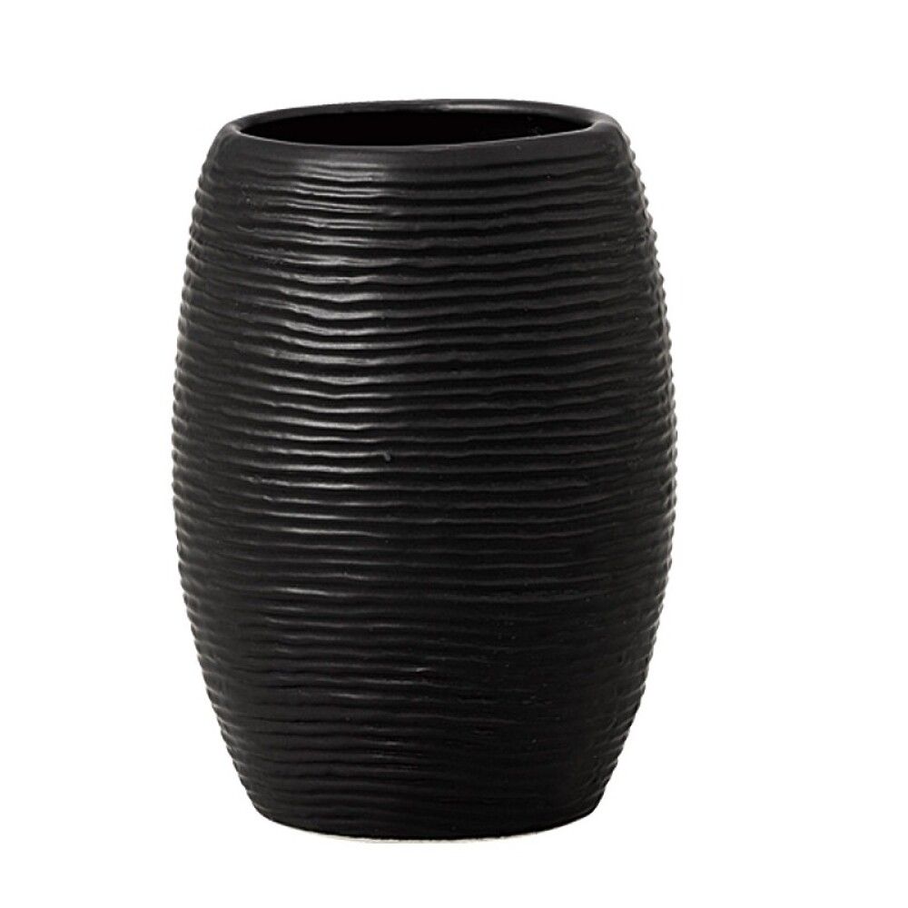 Hammasharjamuki Venus Linea