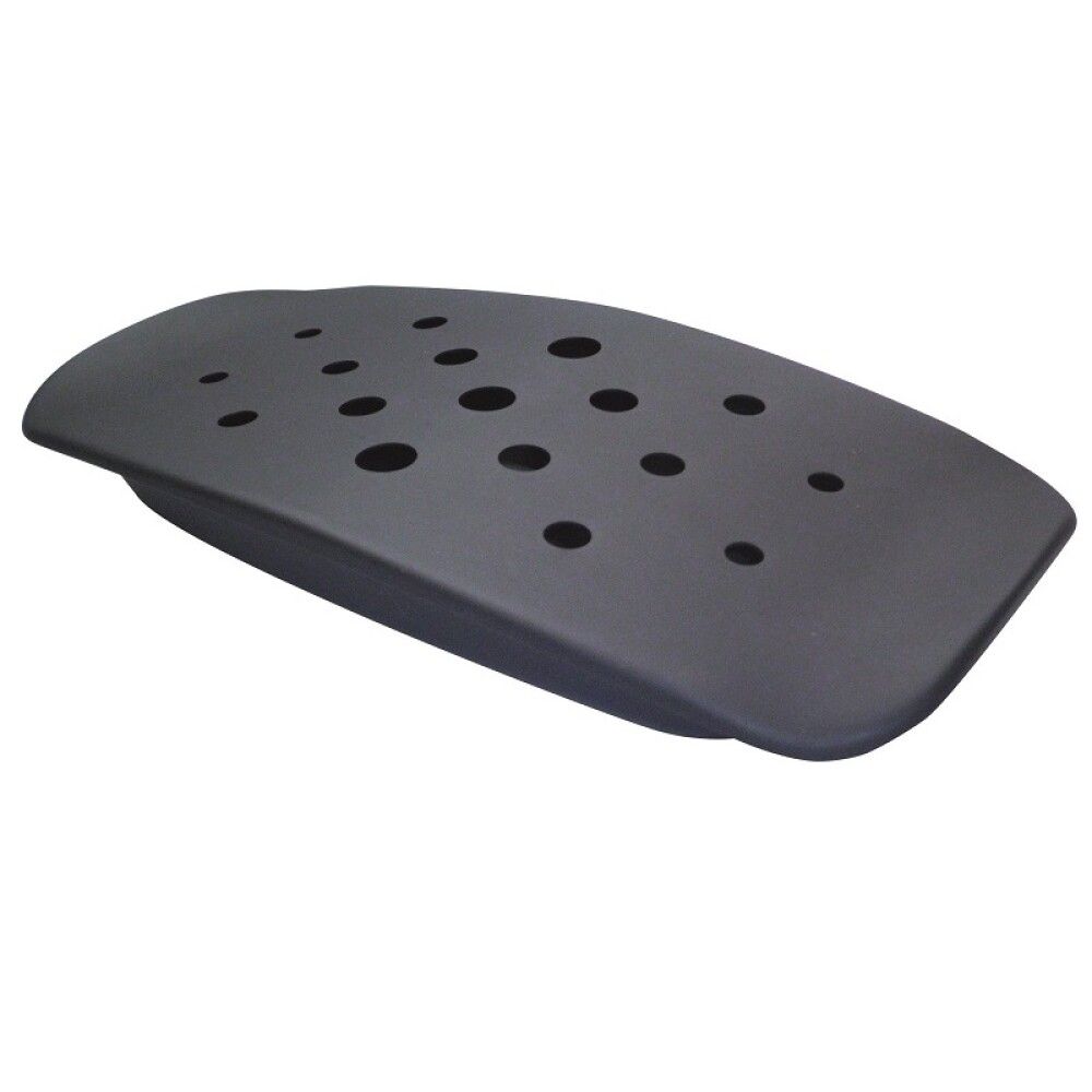 Savustuspurulaatikko Kingstone