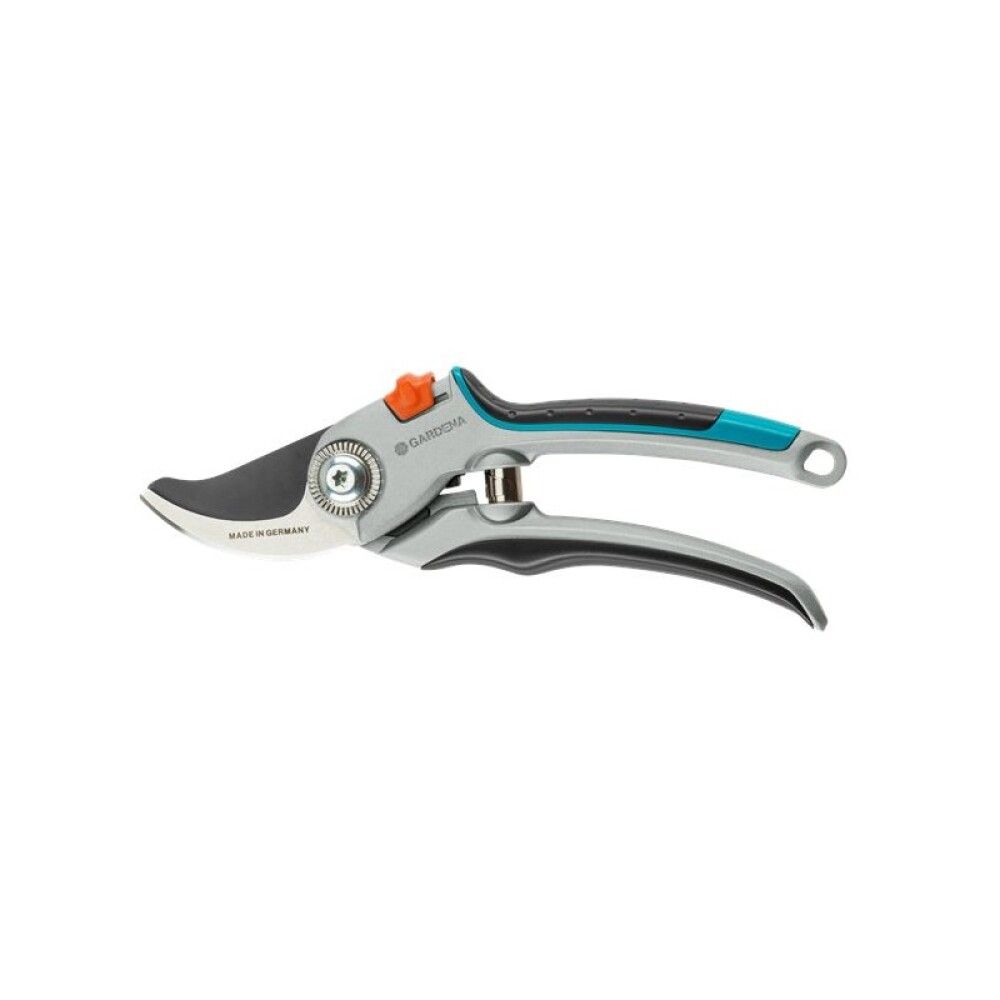 Puutarhasakset Gardena Comfort