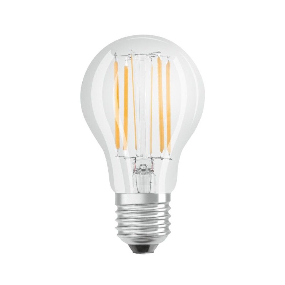 LED-lamppu Osram Star E27 1055 lm