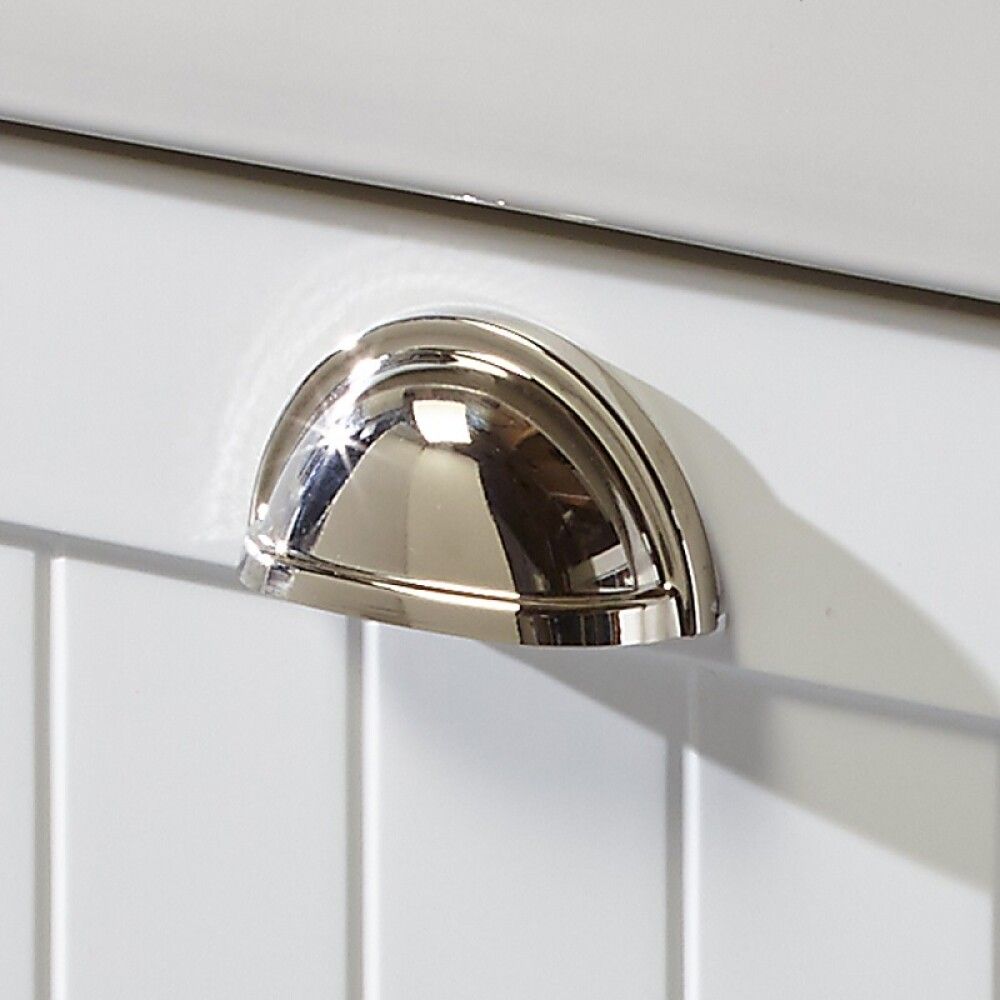 Kahva D Camargue Skärgård