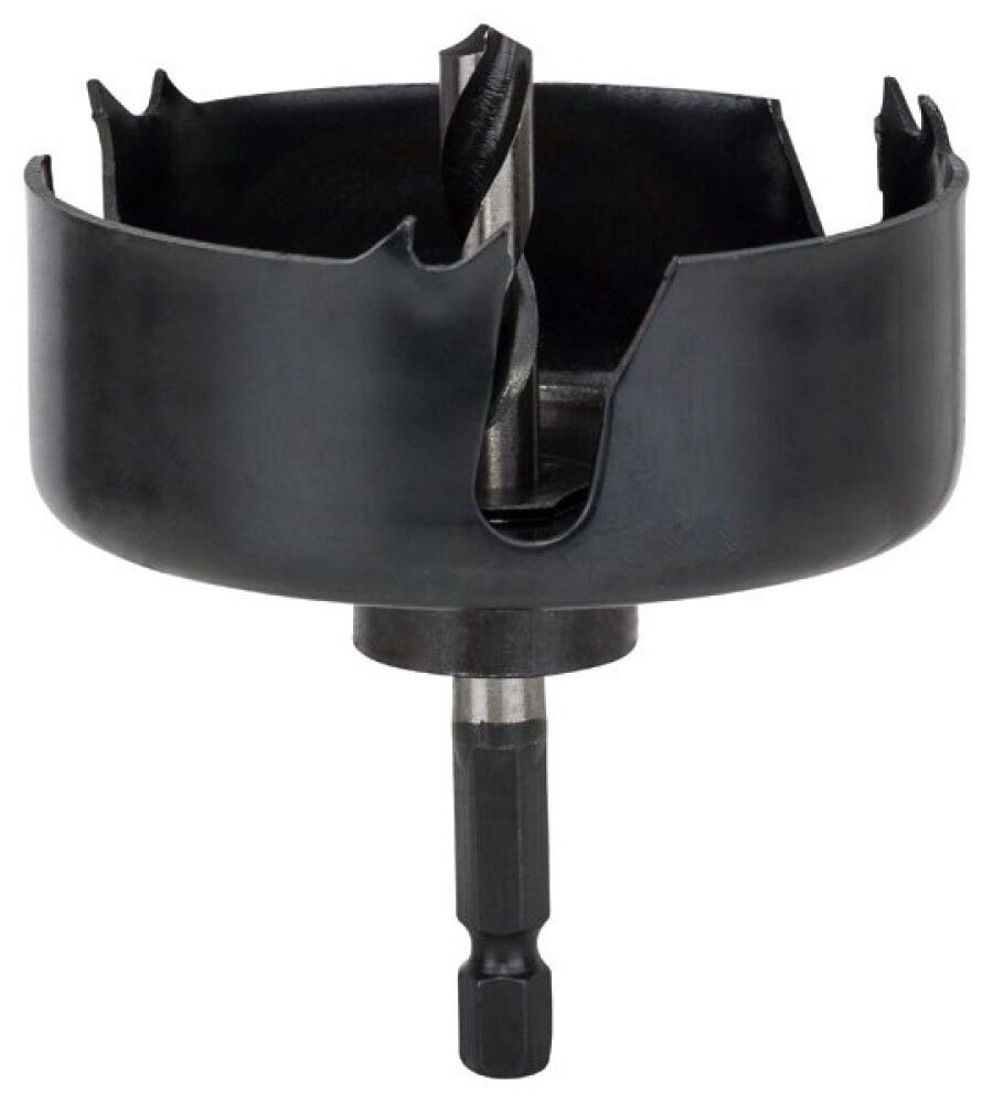 Reikäshanterä Craftomat SK 70mm