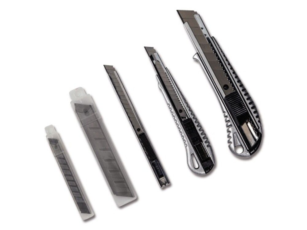 Mattoveitsisarja Wisent MA300