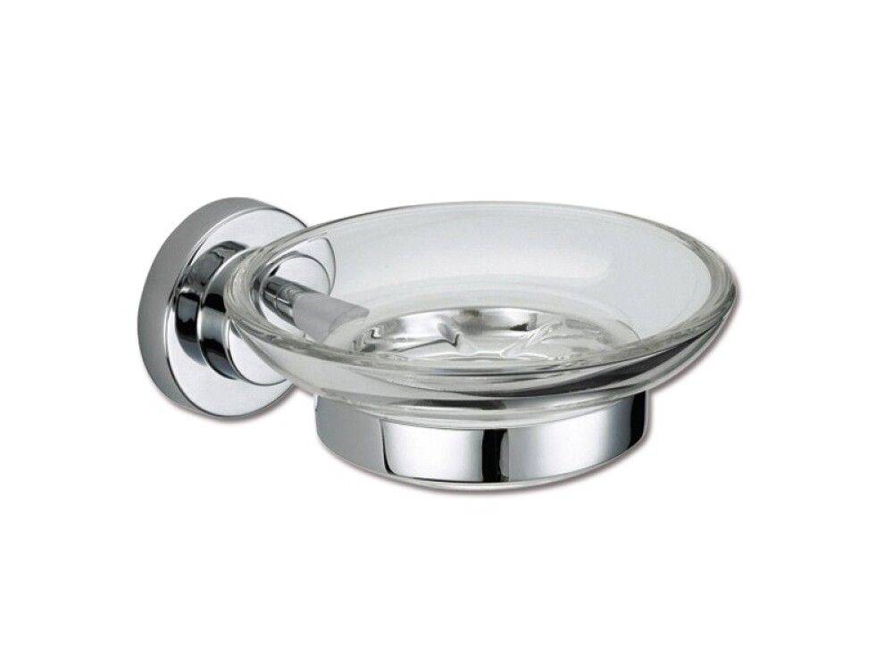 Saippuakuppi Camargue Lyon Kromi