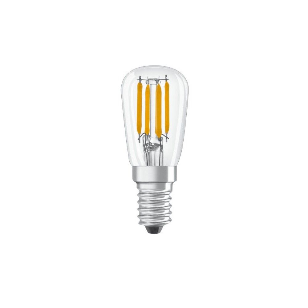 Led Special Osram T26 25 2.8W/6500K E14