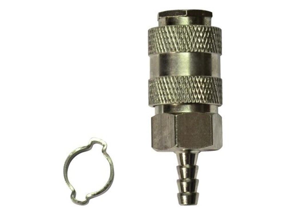 Liitin Craftomat 6 x 11 mm