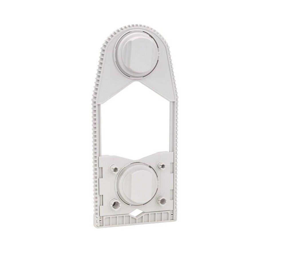 Porausohjain Craftomat