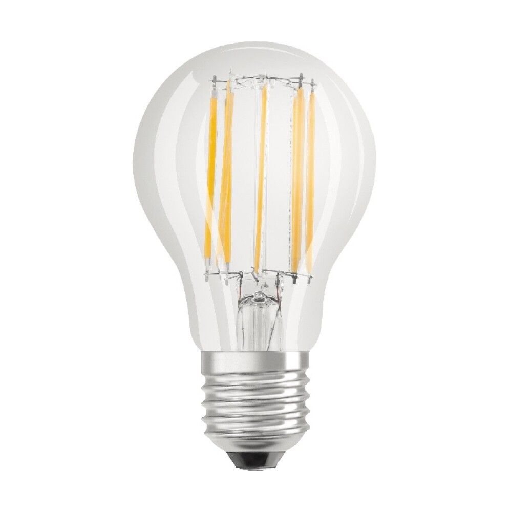 LED-lamppu Osram Star E27 1521 lm
