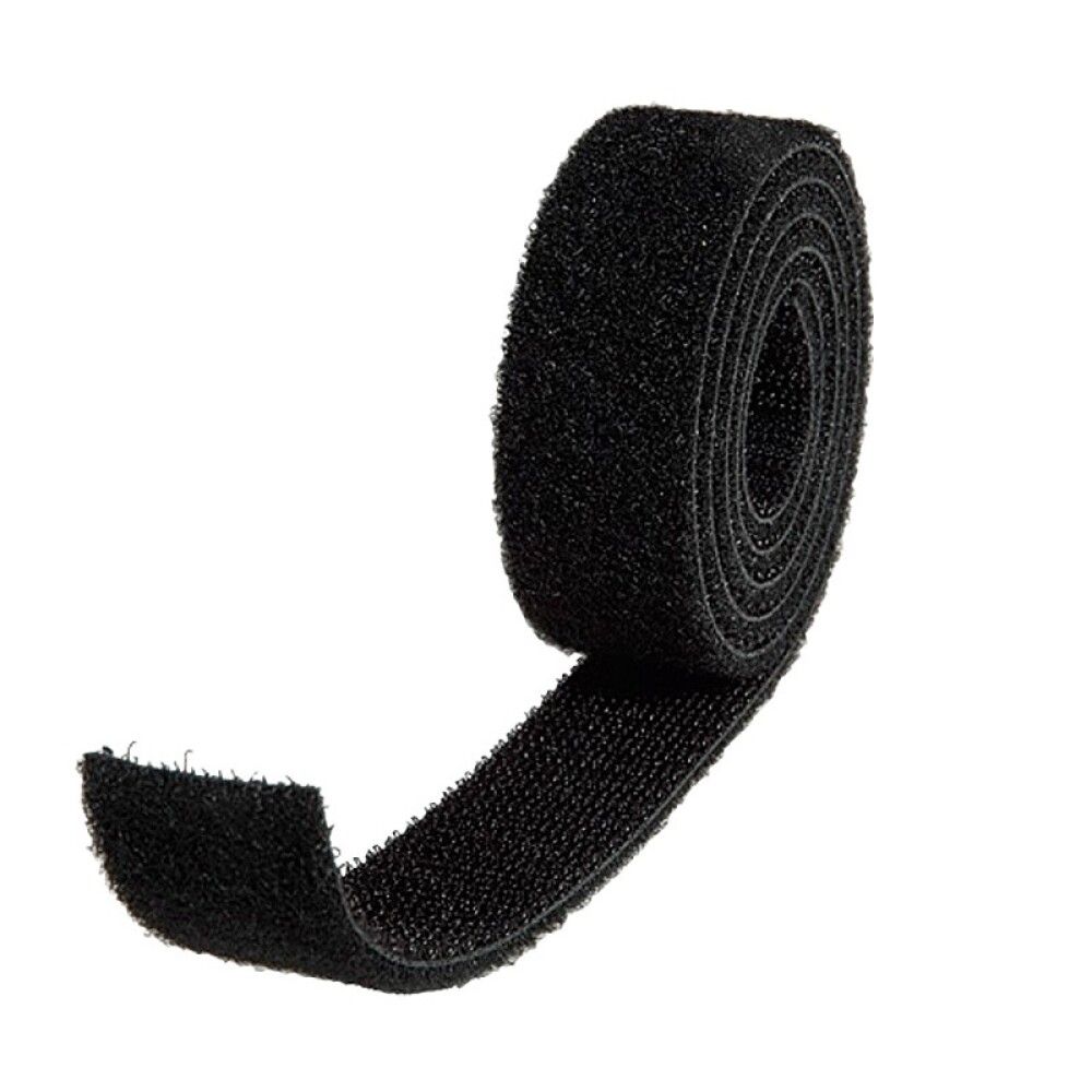 Tarranauha Conacord 25 mm 45 cm 2 kpl