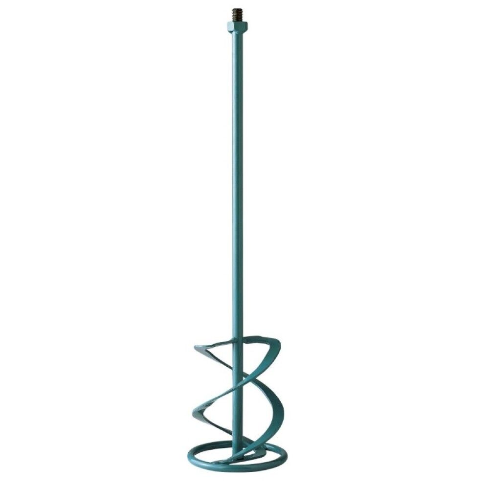 Laastivispilä Collomix Wk140 Ø135 mm