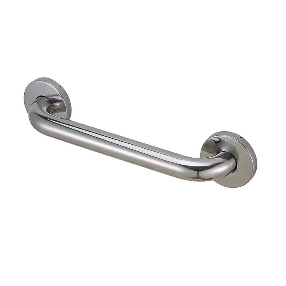 Tukikahva Careosan 30 cm