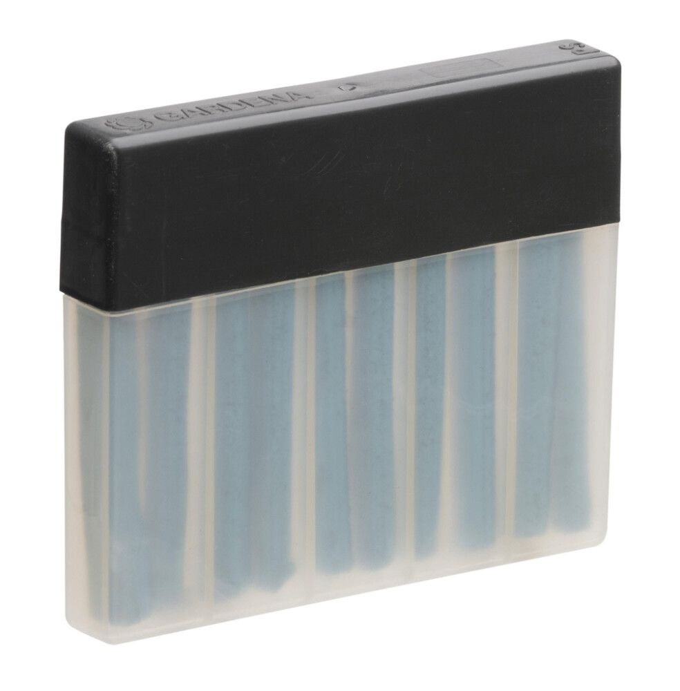 Pesuainepuikot Gardena Cleansystem pesuharjaan