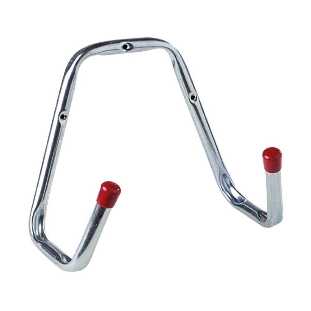 Yleiskoukku Stabilit seinälle 75 kg