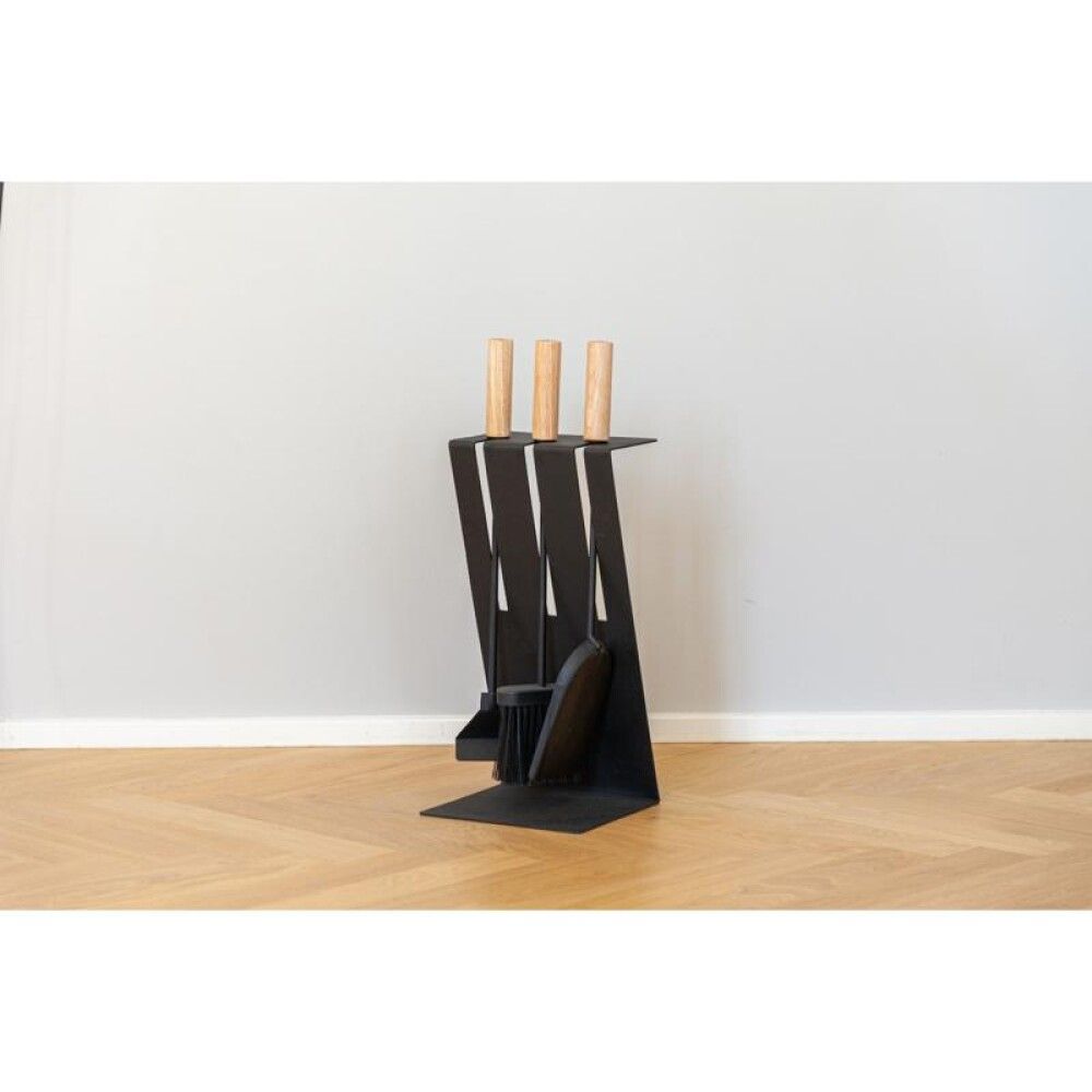 Takkatarvike Aduro 3-osainen