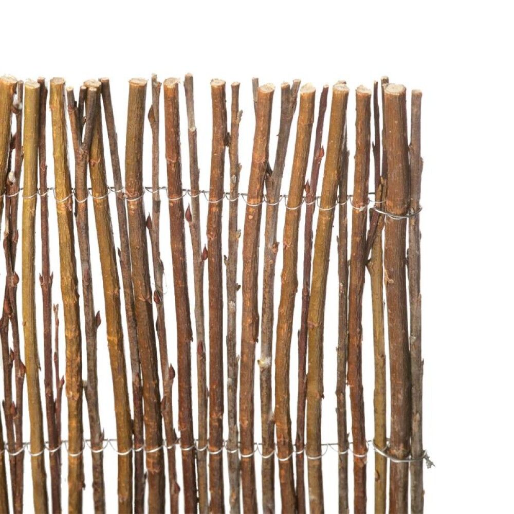 Pajuaita 90 x 300 cm