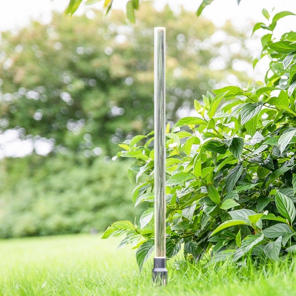 Valosauva Markslöjd Garden24 75 cm