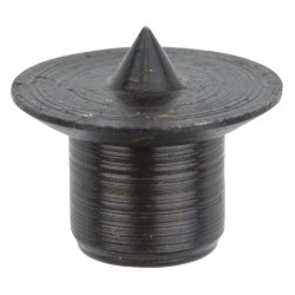 Merkintänasta Craftomat 8mm 4kpl