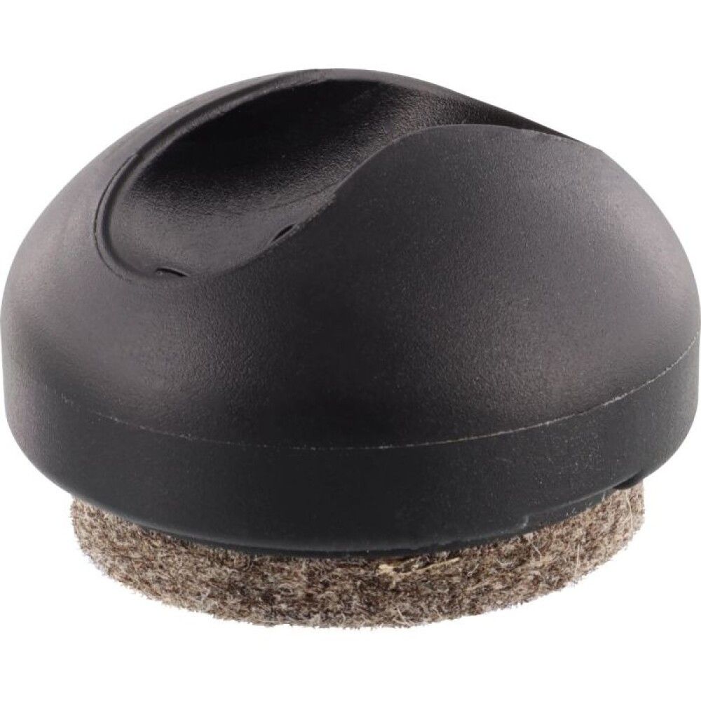 Huonekalutassu Wagner System 30 mm 4 kpl