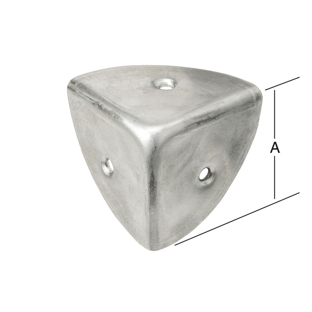 Kirstunkulma 36 mm RST