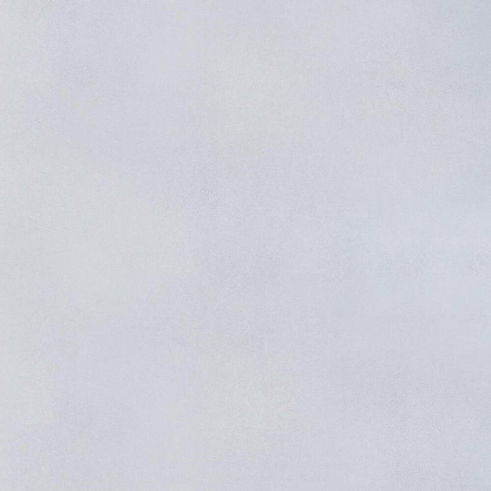 Teräspelti Kantoflex Galvanoitu 1000 x 120 x 0,75 mm