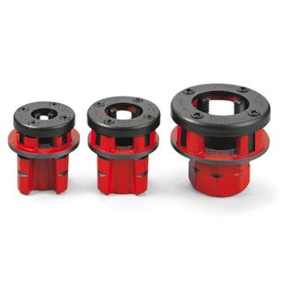 Kierreleikkauspää Rothenberger Putken ulkokierteisiin 3/8