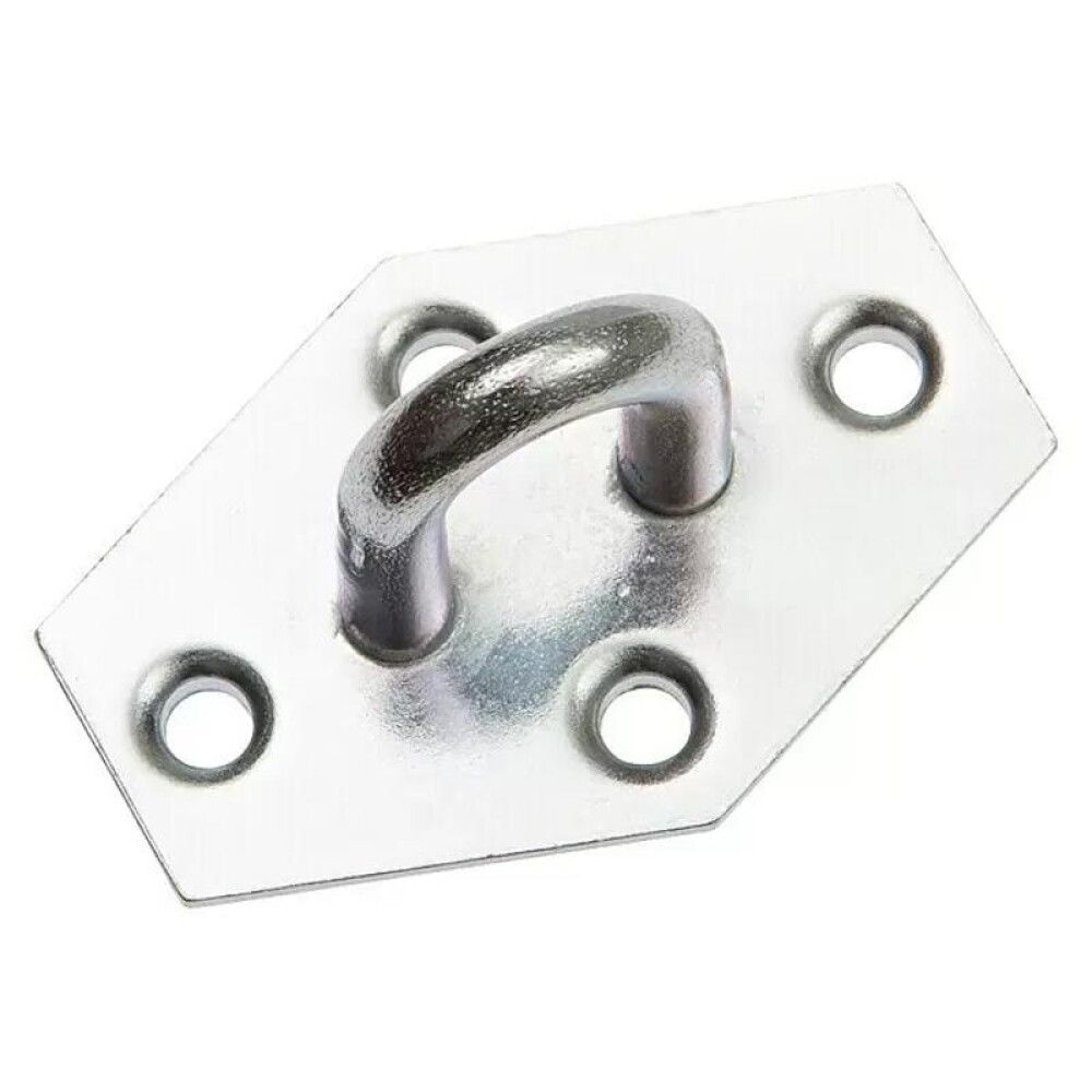 Rengaslevy Conacord 40 x 61 mm