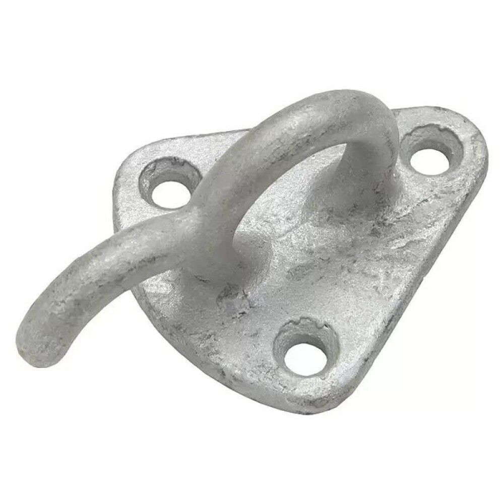 Koukkulevy Conacord 50 x 45 mm