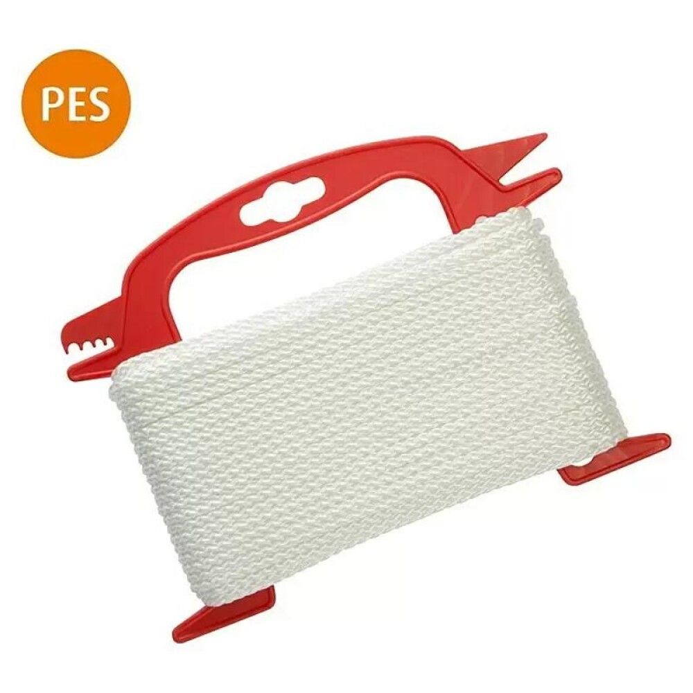 Nailonköysi Stabilit Ø 2,5 mm