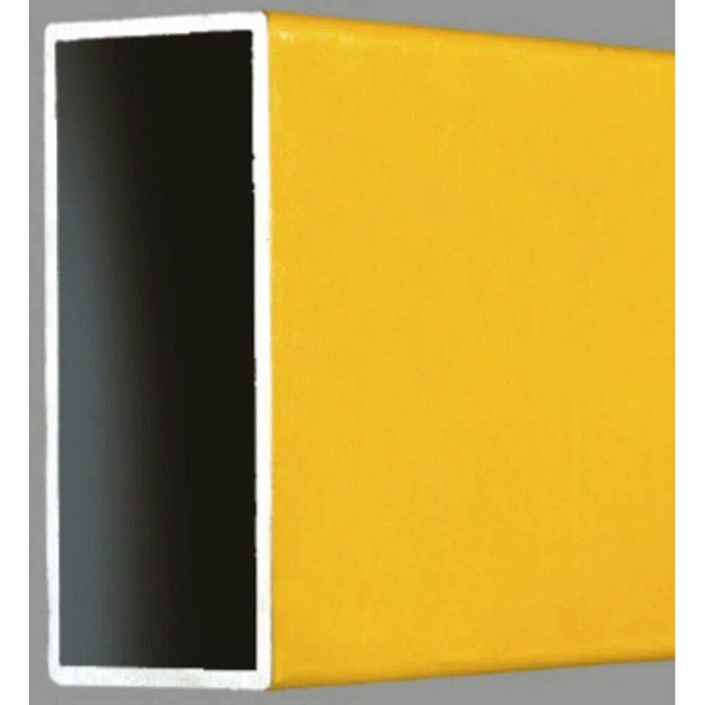 Vesivaaka Stabila 70 magneetti 180 cm