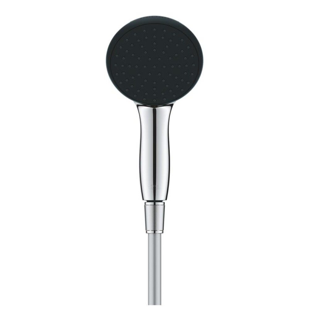 Käsisuihku Grohe Vitalio Start 110 kromi