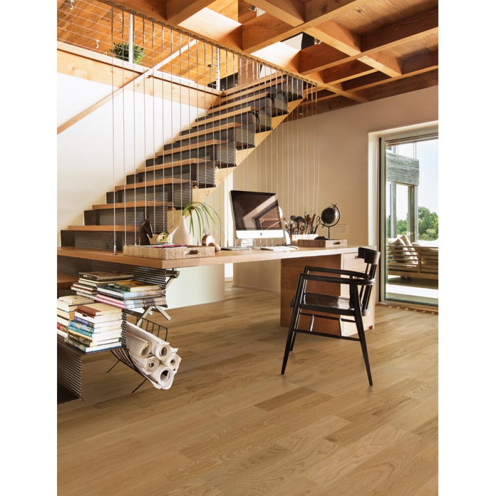 Parketti Kährs Tammi Verona 2S