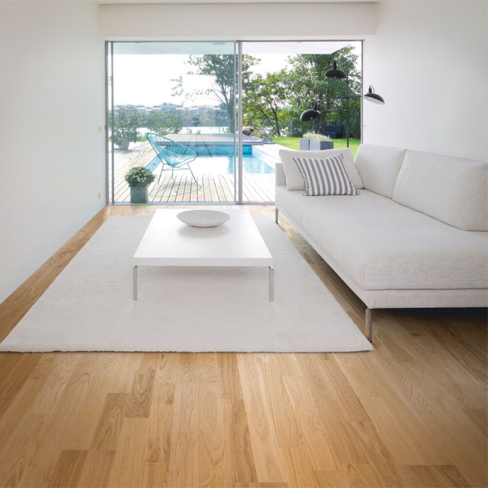 Parketti Kährs Tammi Verona 2S