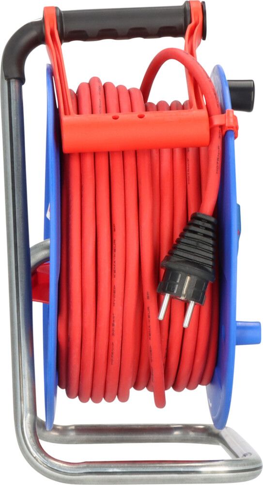 Kaapelikela Brennenstuhl Garant Bretec IP44 40 m