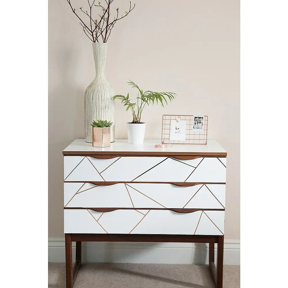 Kontaktimuovi D-C-Fix Valkoinen Matta 67,5 x 200 cm