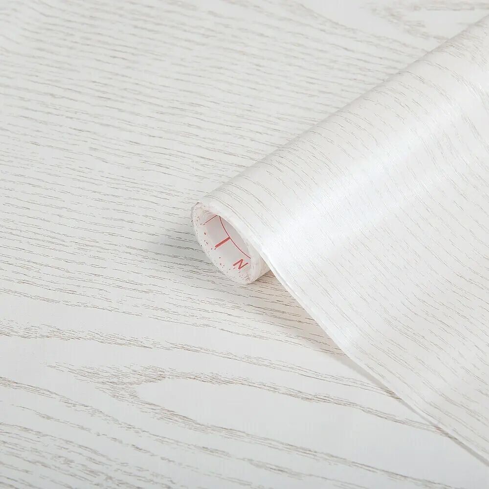 Kontaktimuovi D-C-Fix Helmipuu 45 x 200 cm