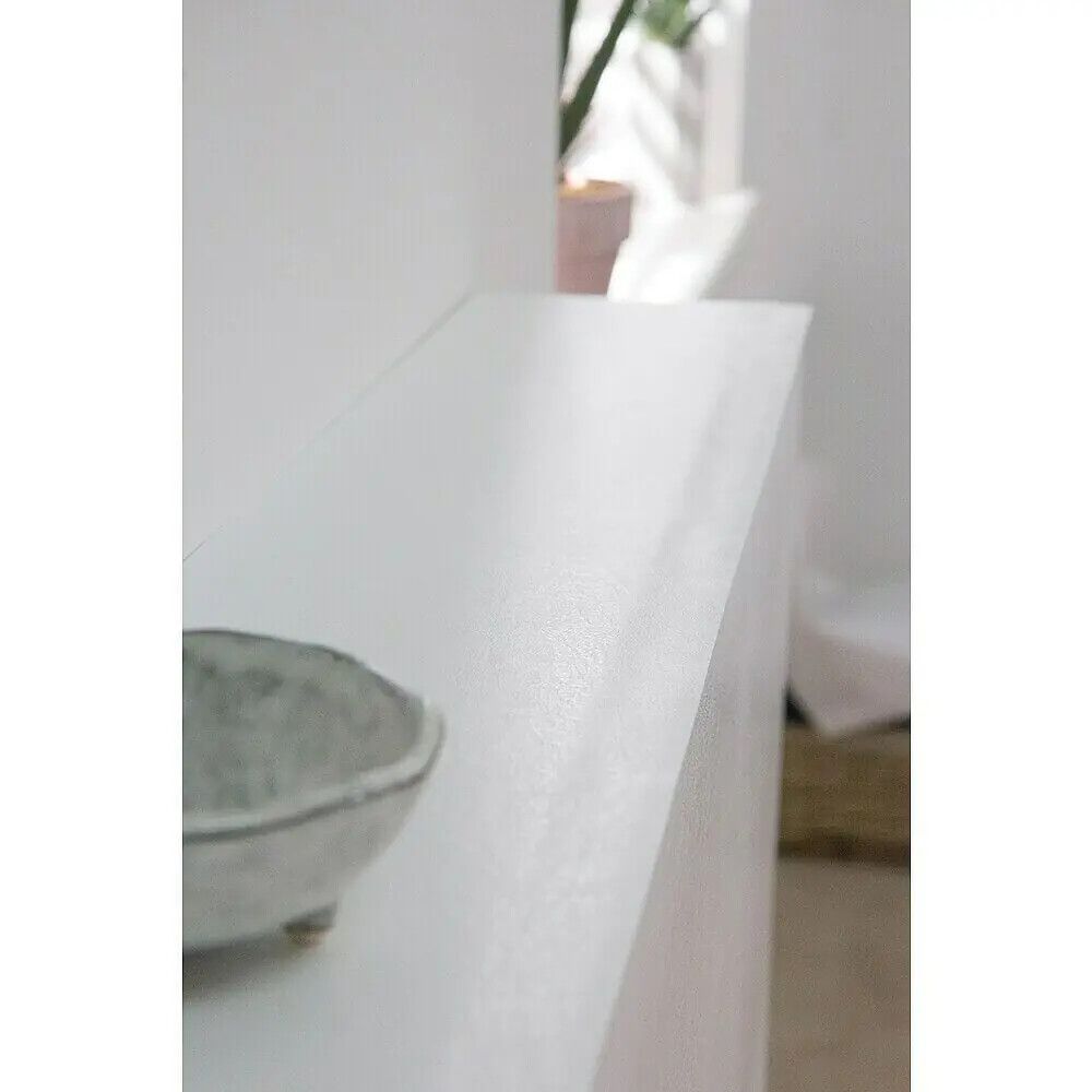 Kontaktimuovi D-C-Fix Nahka Valkoinen 45 x 200 cm