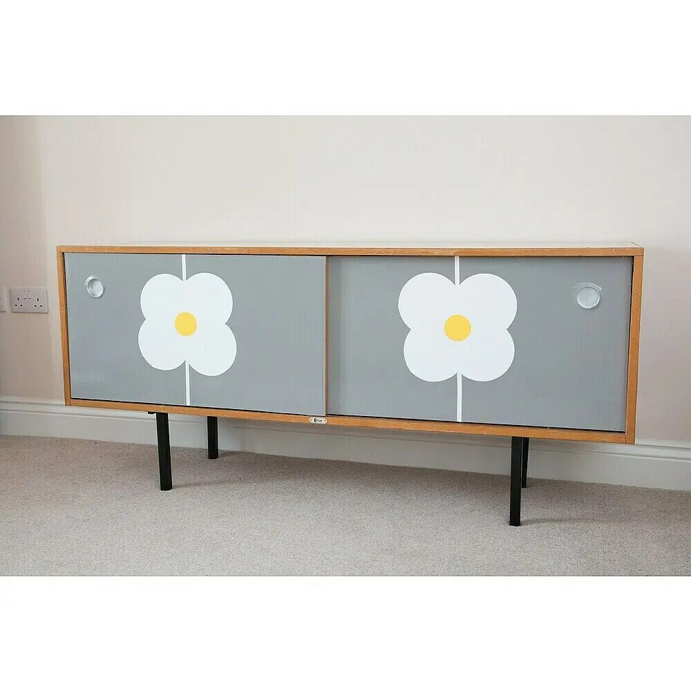 Kontaktimuovi D-C-Fix Valkoinen Kiiltävä 90 x 210 cm