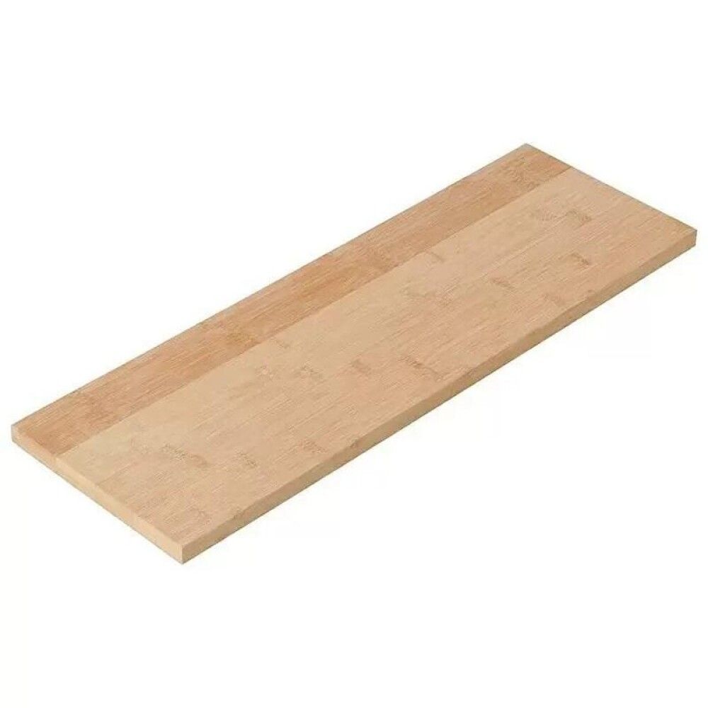 Pikkukuva 2