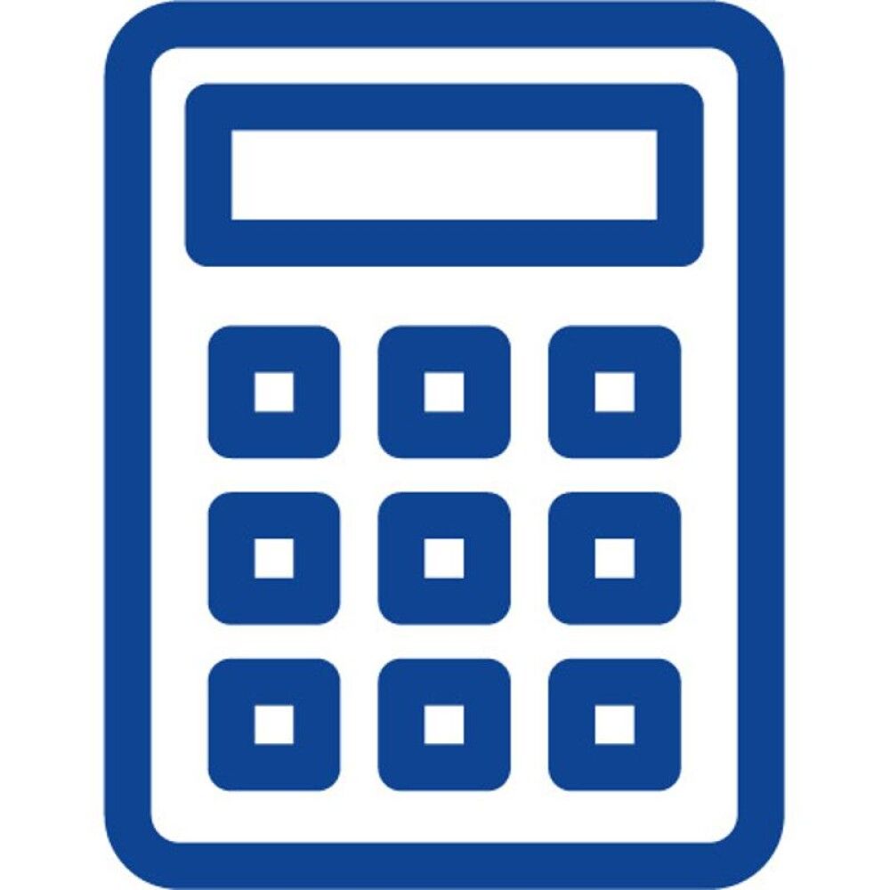 Erikoisparisto Varta Professional Alkaline LR01