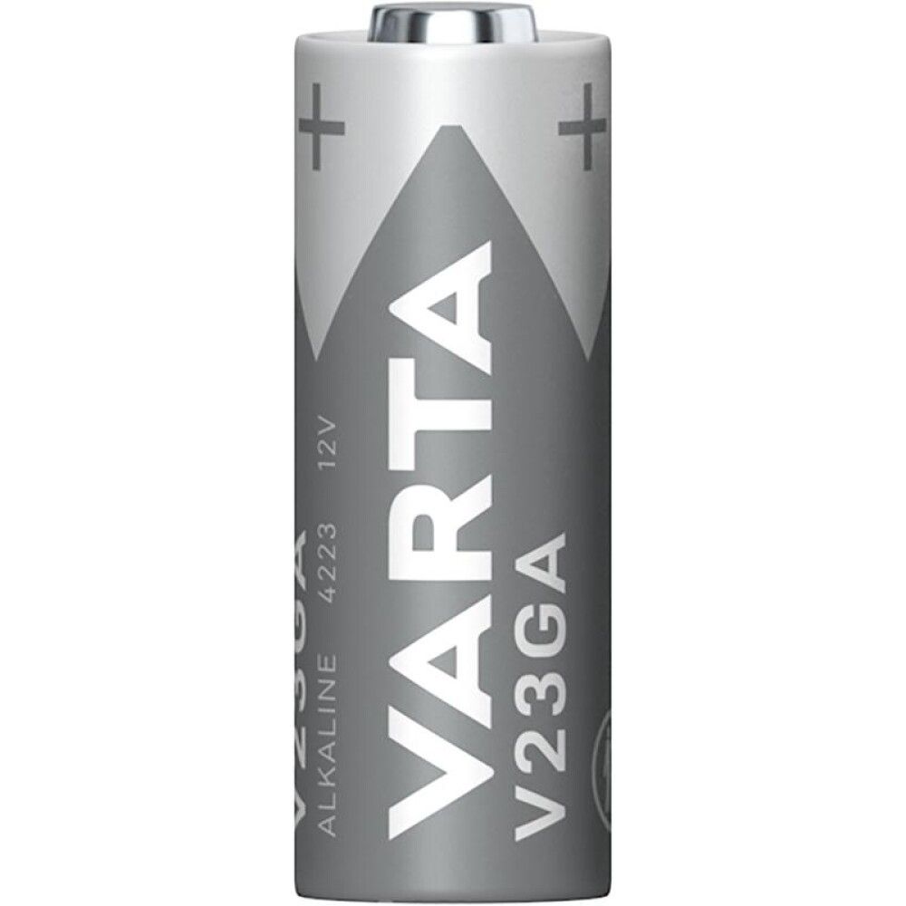 Erikoisparisto Varta Professional Alkaline V23GA