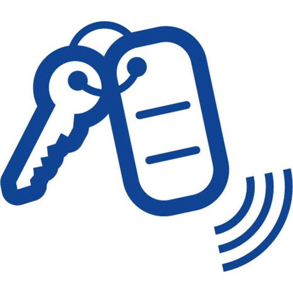 Nappiparisto Varta CR 2450