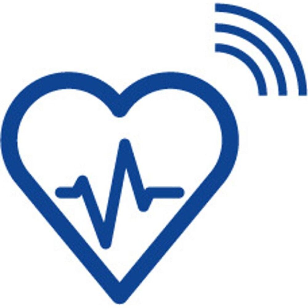 Nappiparisto Varta CR 2450