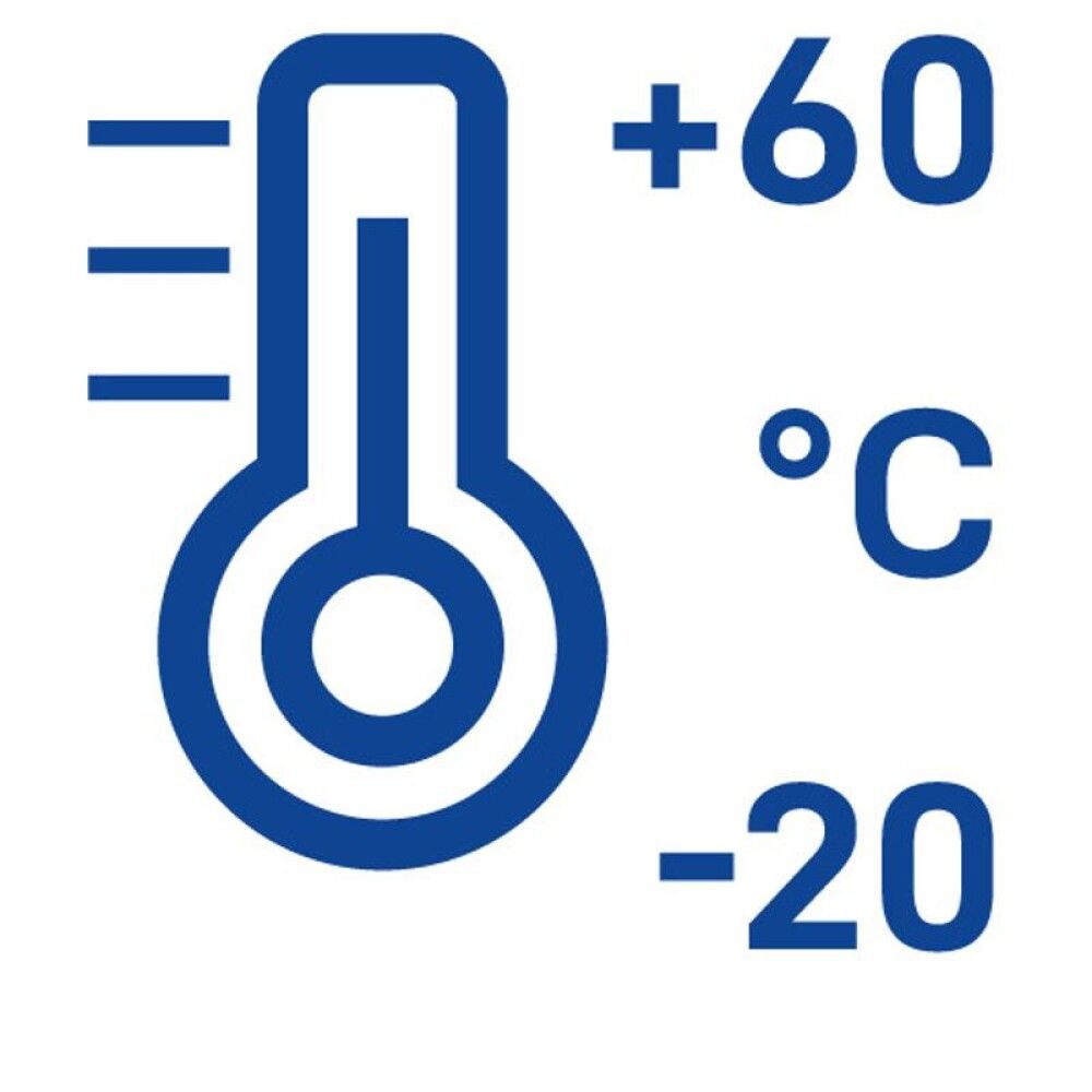 Nappiparisto Varta CR 2450
