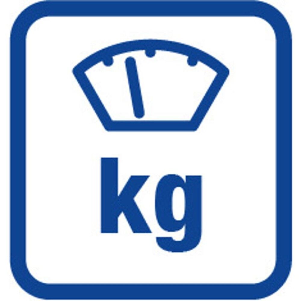 Erikoisparisto Varta Professional Lithium CR2016