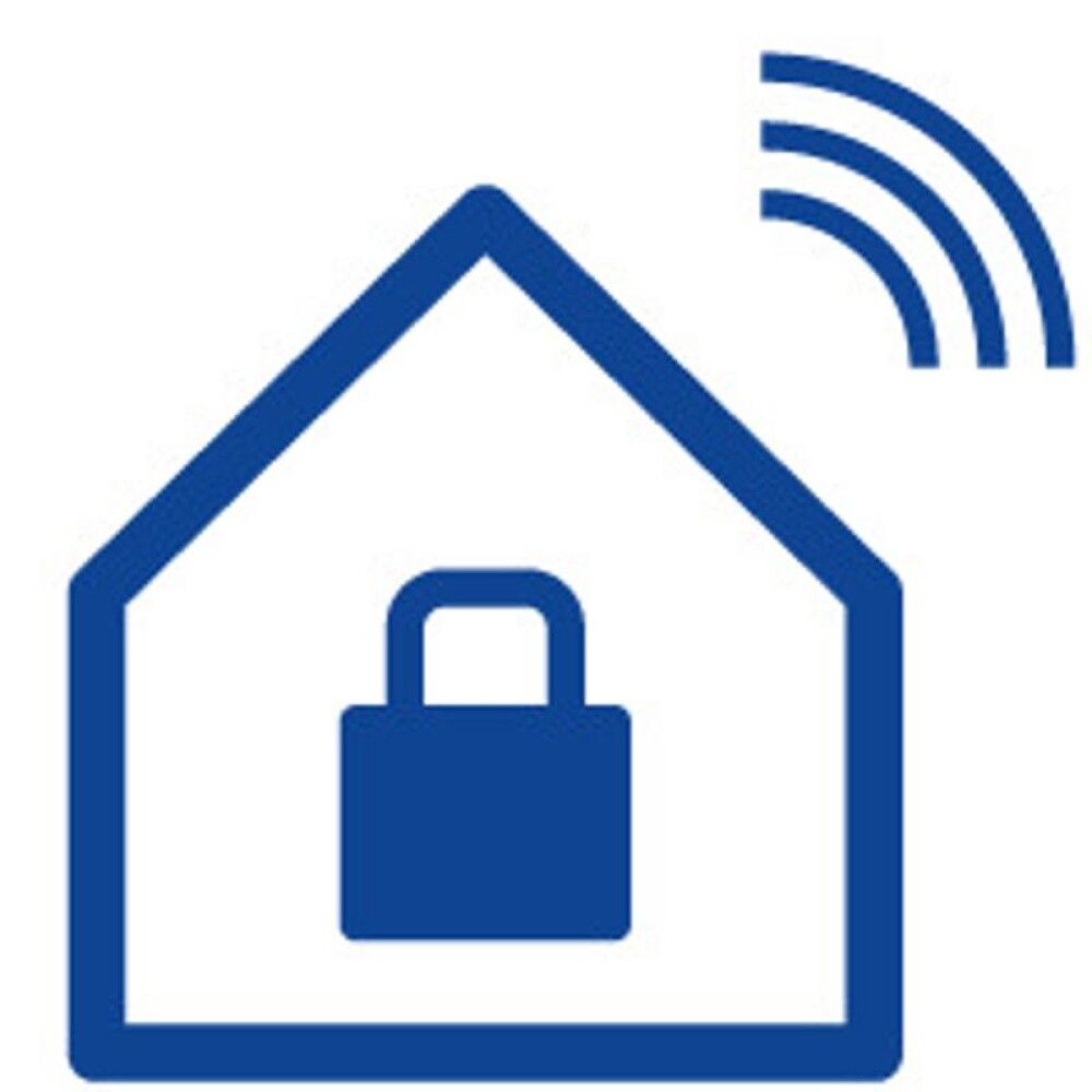 Erikoisparisto Varta Professional Lithium CR2025