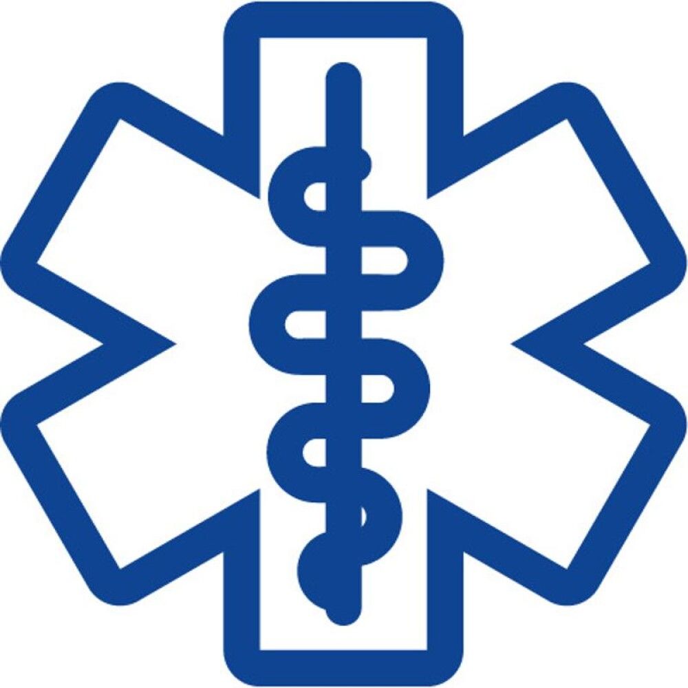 Erikoisparisto Varta Professional Alkaline V10GA/LR54