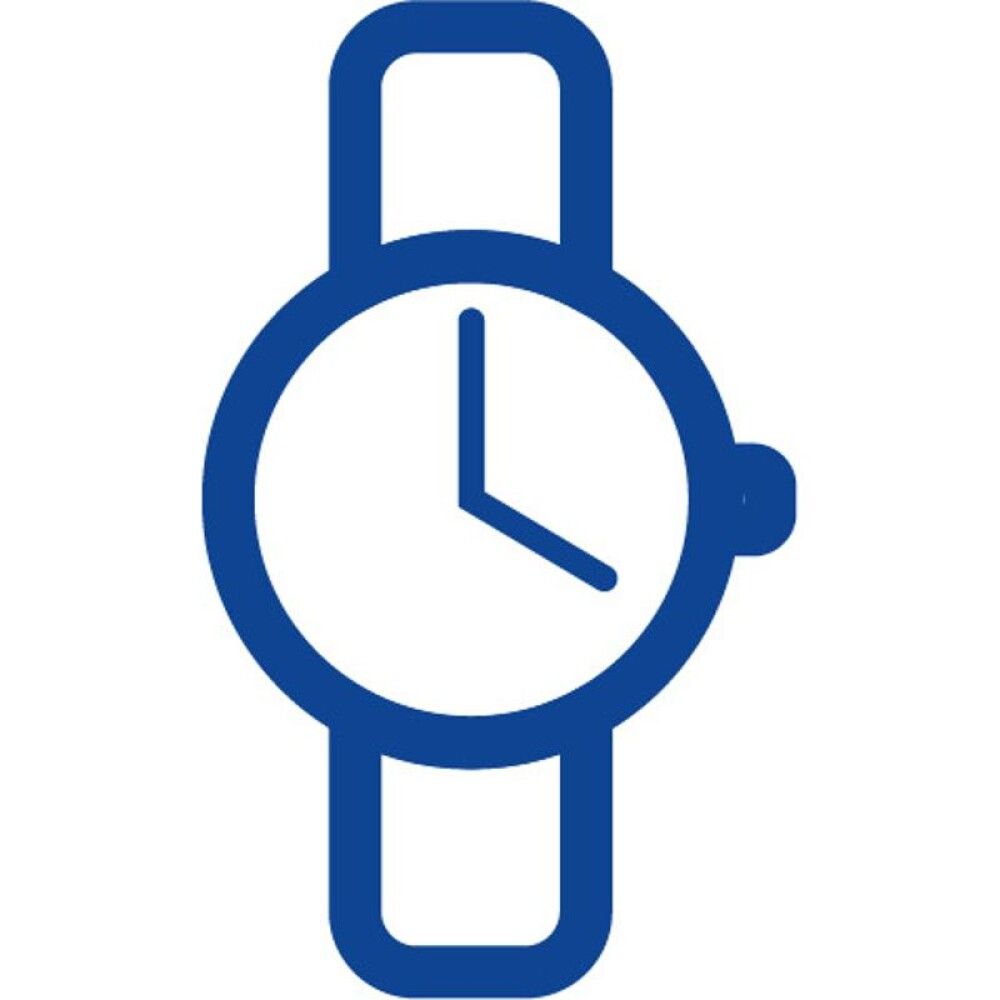 Erikoisparisto Varta Professional Alkaline V10GA/LR54