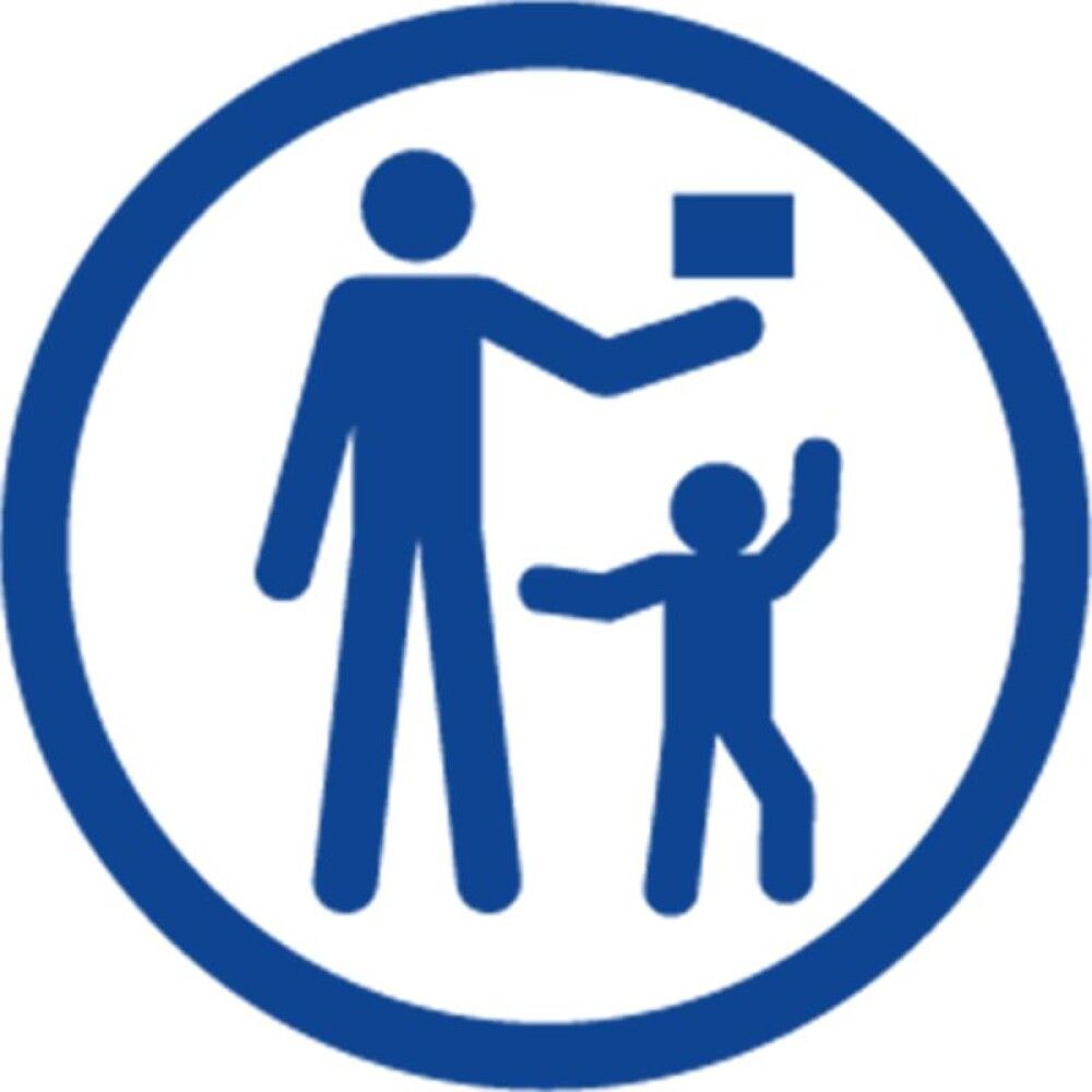 Nappiparisto Varta Silver V377/SR66 1 kpl/pkt