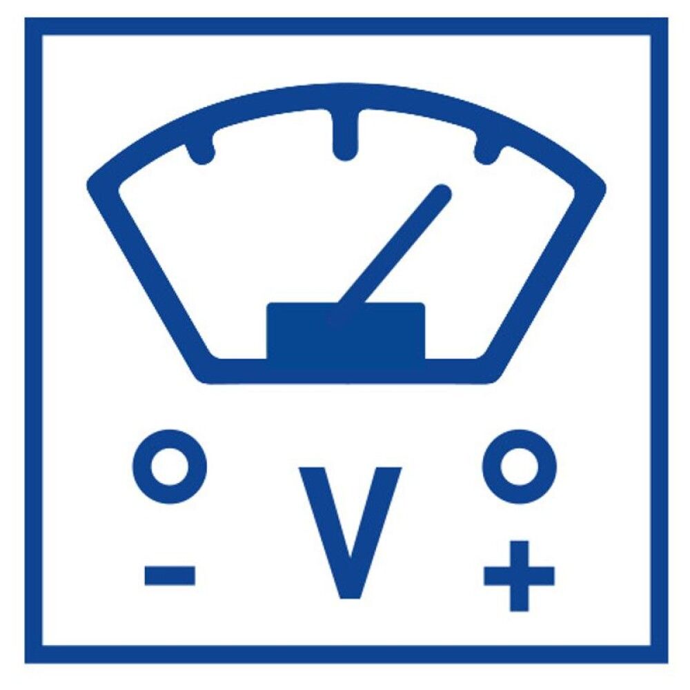 Nappiparisto Varta Silver V377/SR66 1 kpl/pkt